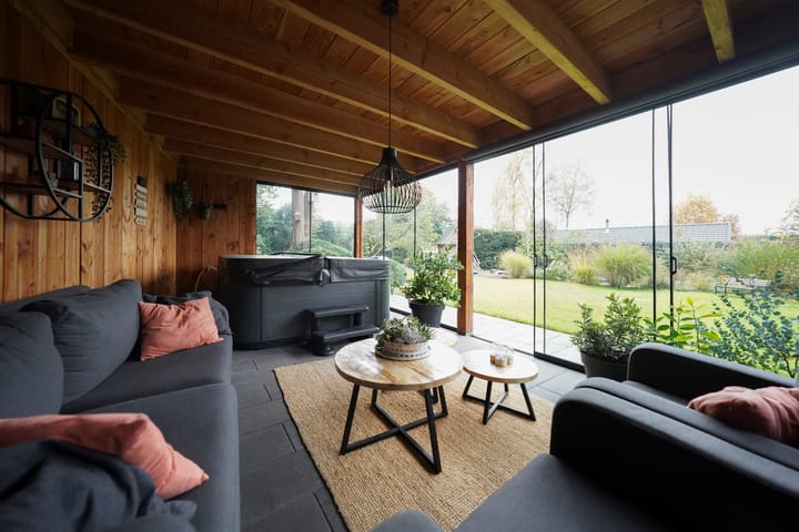 Foto 57 van Prins Hendrikweg 78