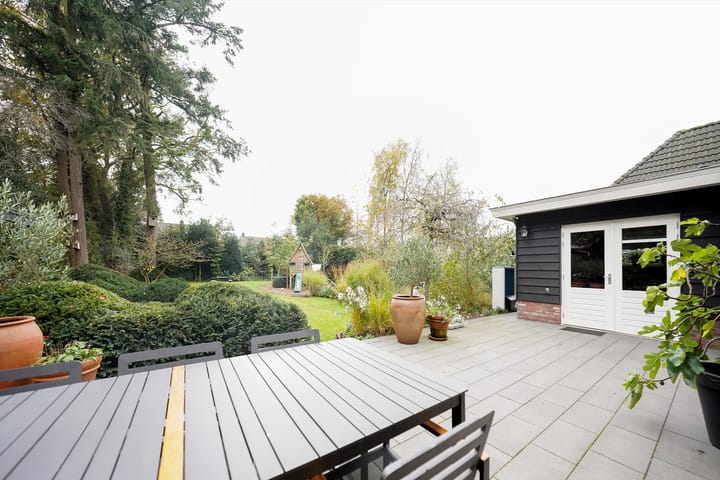 Foto 58 van Prins Hendrikweg 78