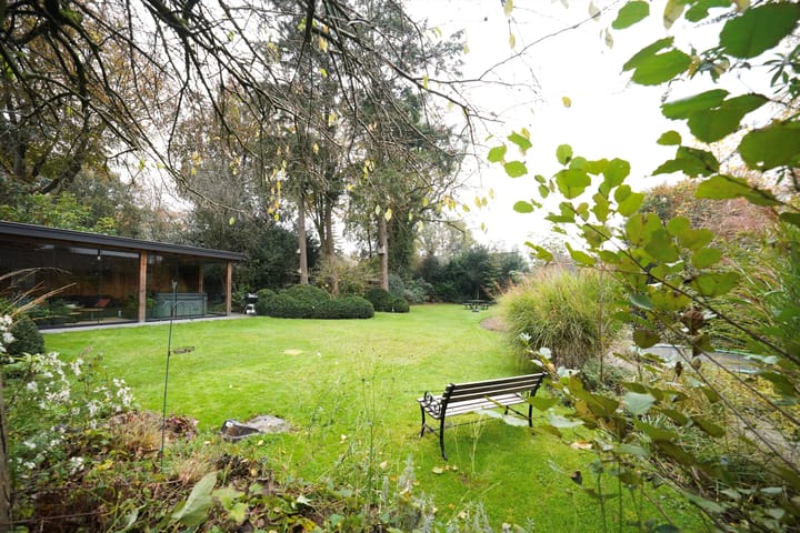 Foto 59 van Prins Hendrikweg 78