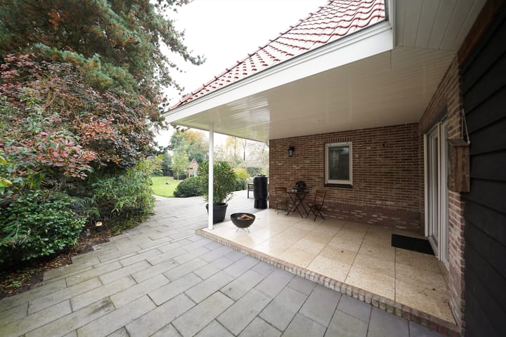 Foto 60 van Prins Hendrikweg 78