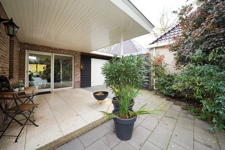 Foto 61 van Prins Hendrikweg 78