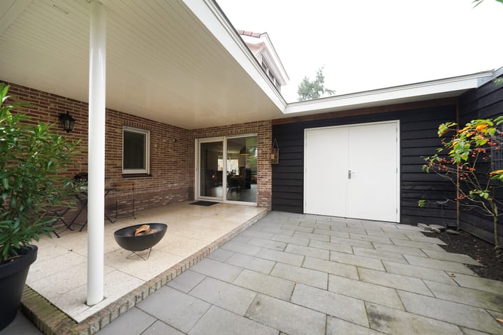 Foto 62 van Prins Hendrikweg 78