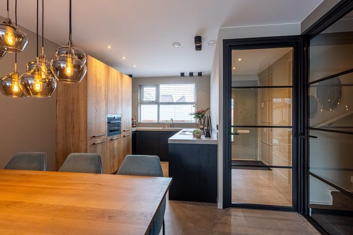 Foto 5 van Gildenhof 22