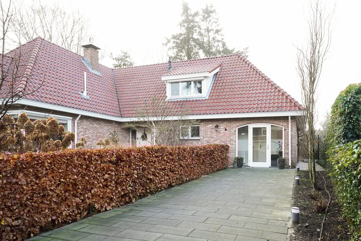 Foto 65 van Prins Hendrikweg 78