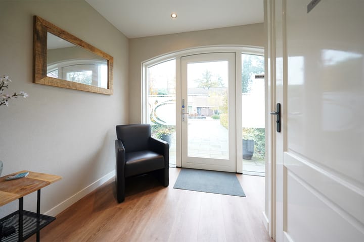 Foto 66 van Prins Hendrikweg 78