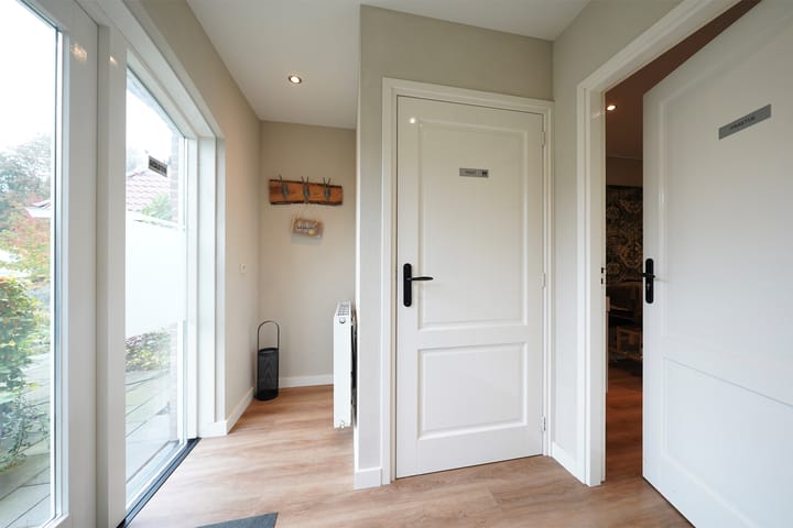 Foto 67 van Prins Hendrikweg 78