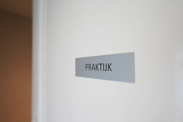 Foto 69 van Prins Hendrikweg 78