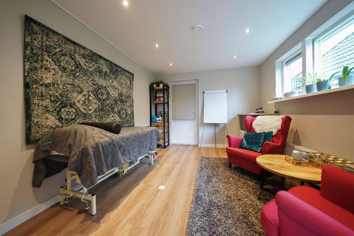 Foto 70 van Prins Hendrikweg 78