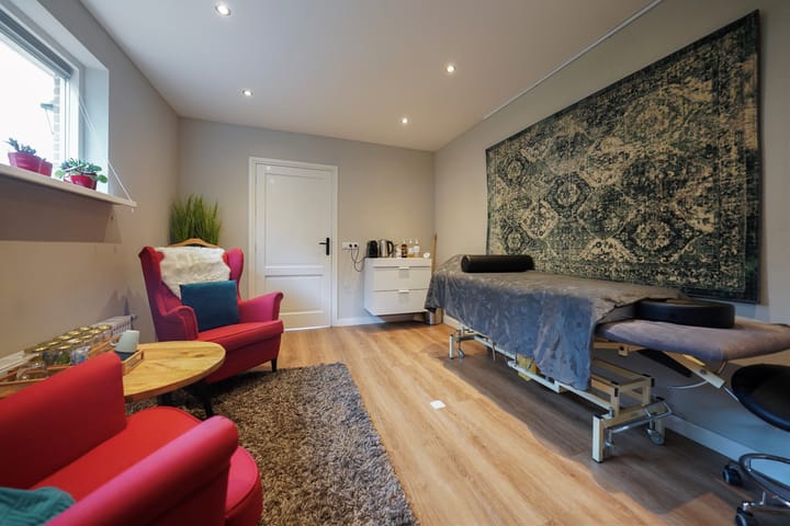 Foto 72 van Prins Hendrikweg 78