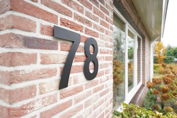 Foto 73 van Prins Hendrikweg 78