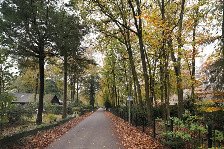 Foto 76 van Prins Hendrikweg 78