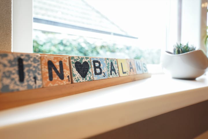 Foto 71 van Prins Hendrikweg 78