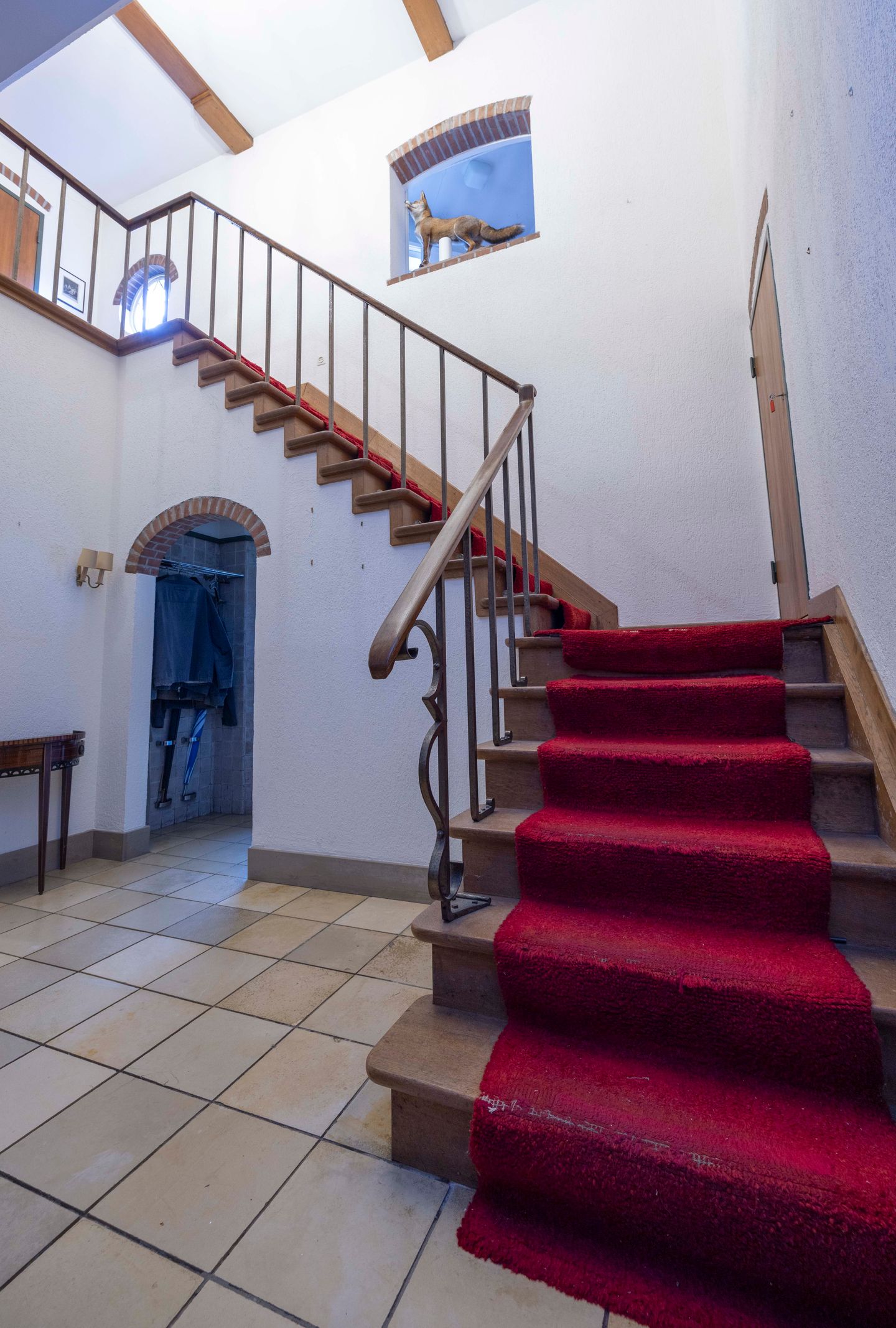 Photo 5 of Bredaseweg 384