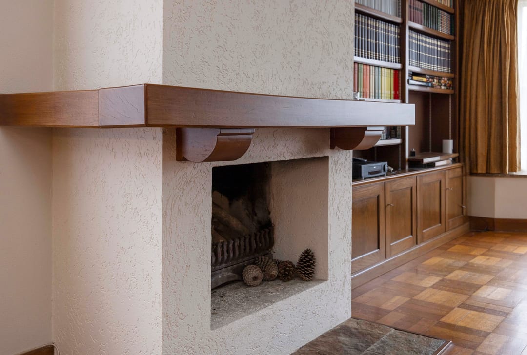 Photo 7 of Bredaseweg 384