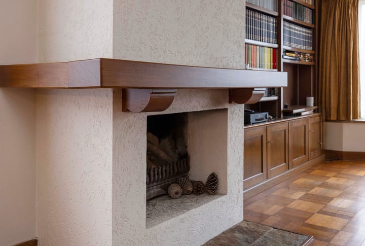 Foto 7 van Bredaseweg 384