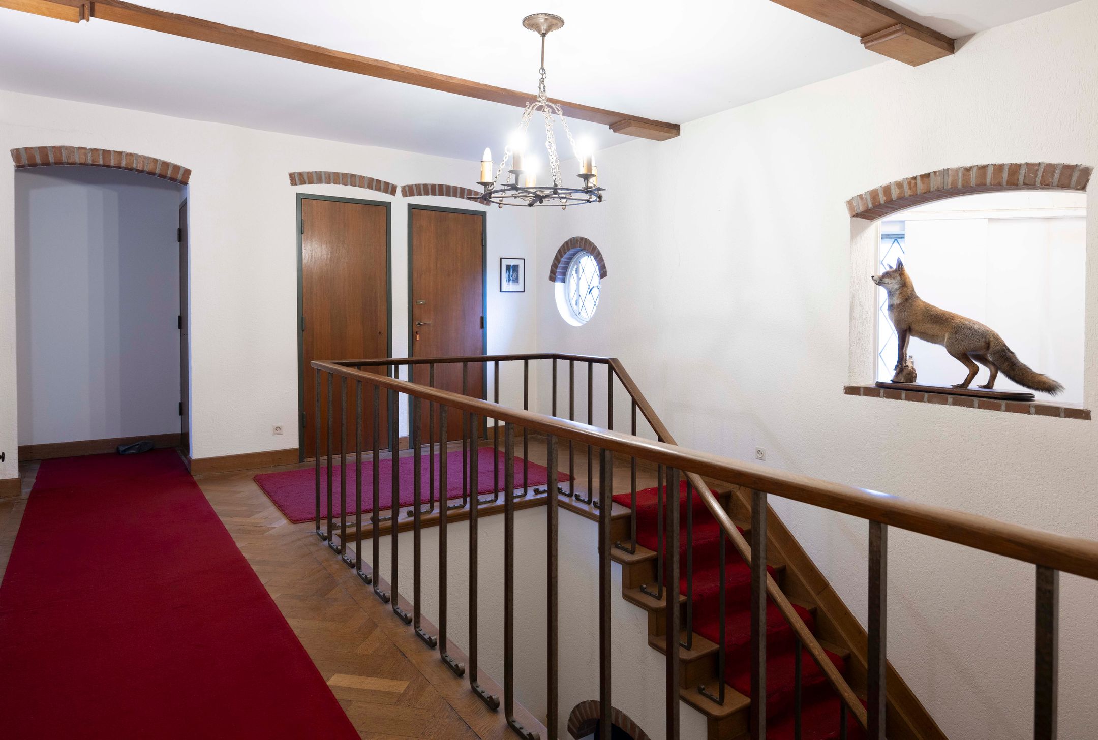 Photo 9 of Bredaseweg 384