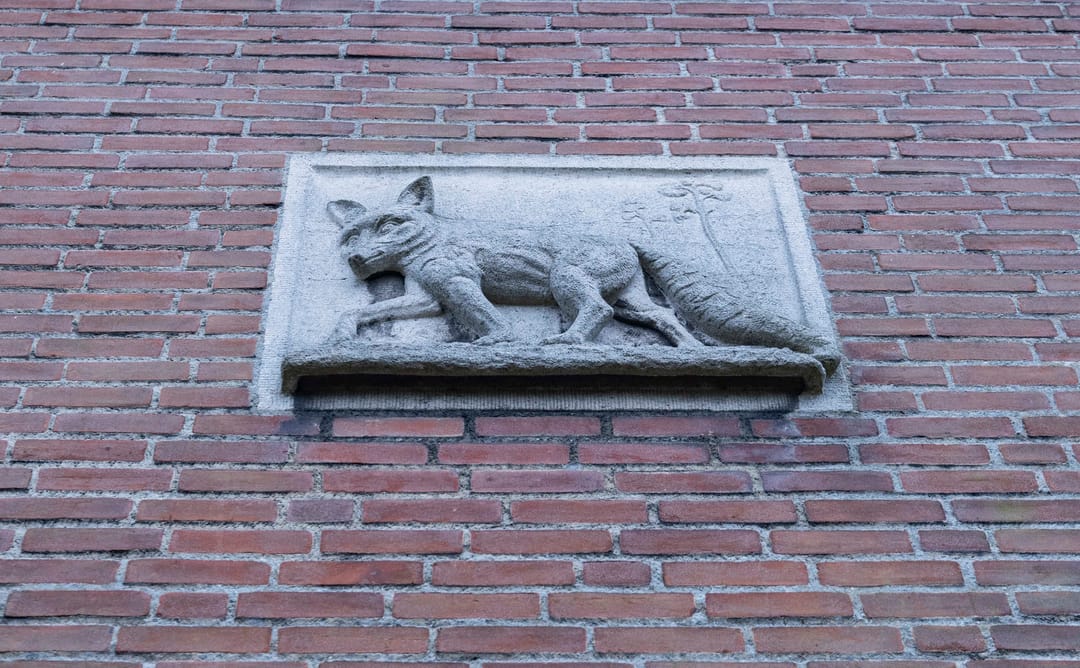 Photo 11 of Bredaseweg 384