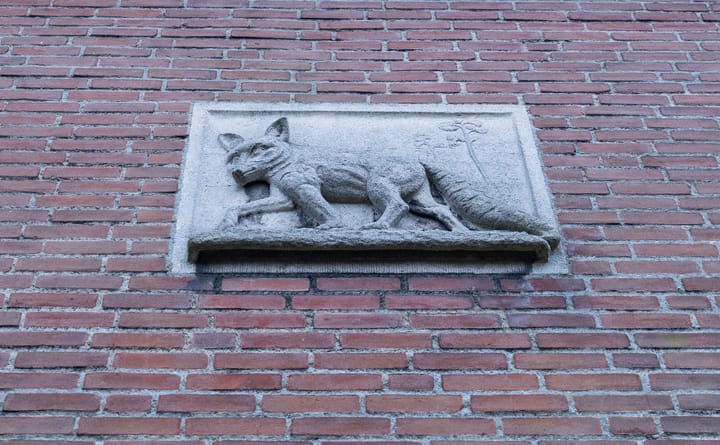 Foto 11 van Bredaseweg 384