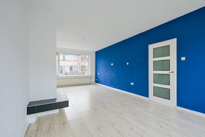 Foto 4 van Berkenlaan 11