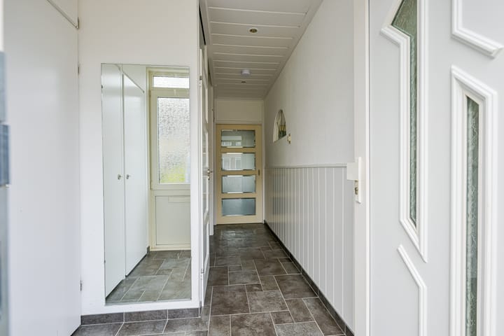 Foto 6 van Berkenlaan 11