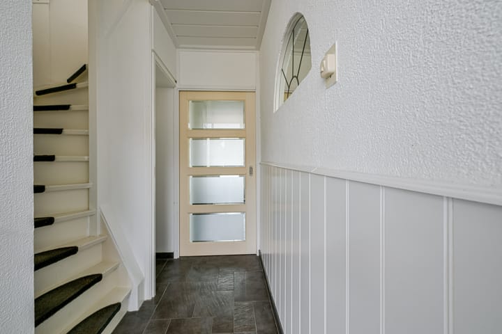 Foto 7 van Berkenlaan 11