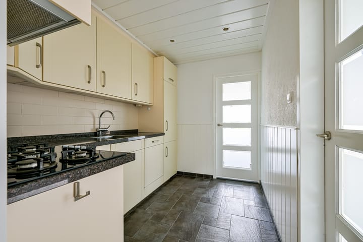 Foto 11 van Berkenlaan 11