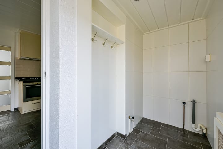 Foto 12 van Berkenlaan 11