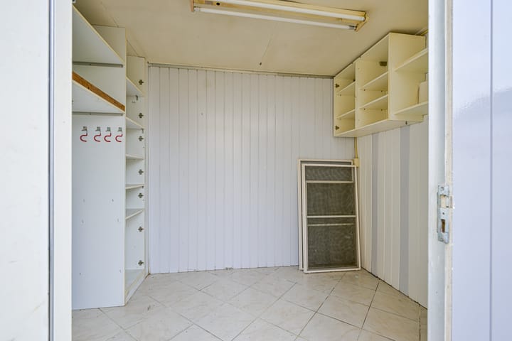 Foto 15 van Berkenlaan 11