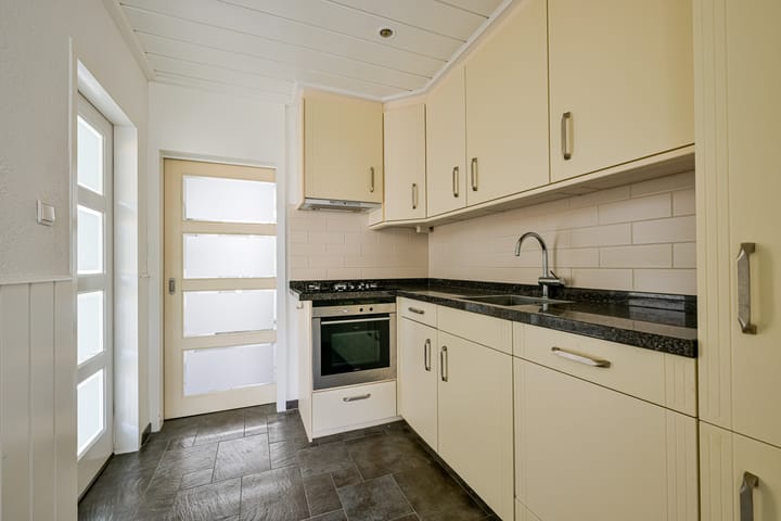 Foto 17 van Berkenlaan 11