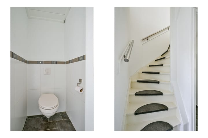 Foto 18 van Berkenlaan 11