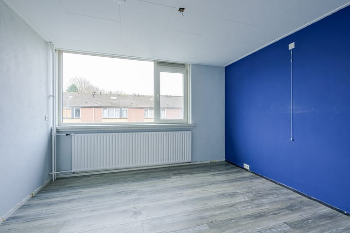 Foto 19 van Berkenlaan 11