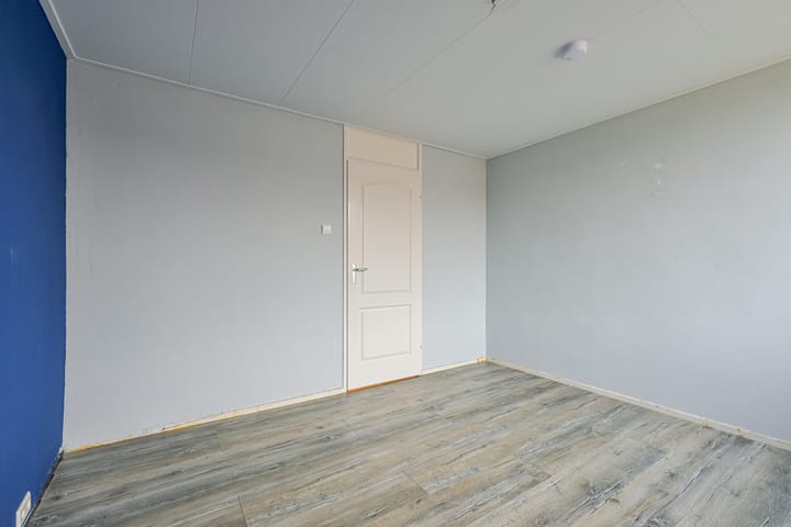 Foto 20 van Berkenlaan 11