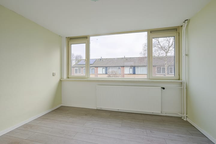 Foto 21 van Berkenlaan 11