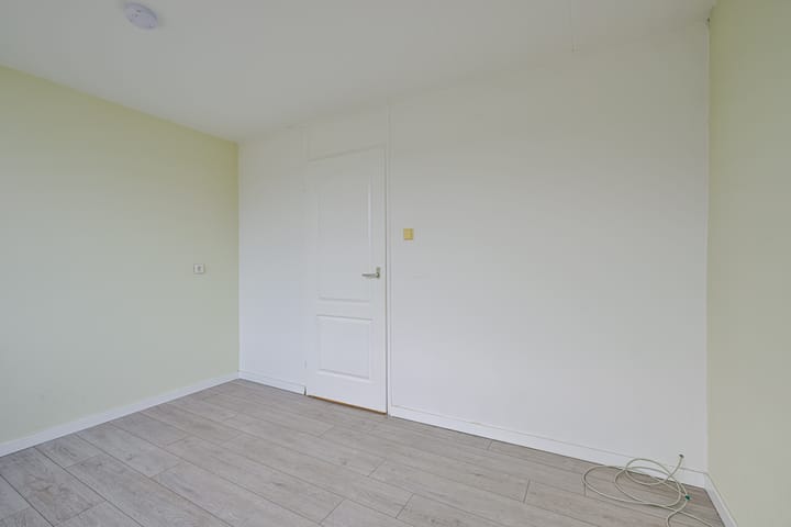 Foto 22 van Berkenlaan 11