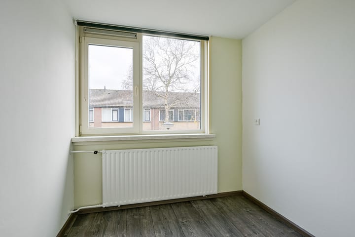 Foto 23 van Berkenlaan 11