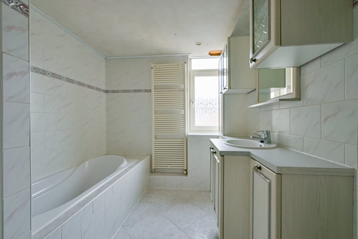 Foto 24 van Berkenlaan 11