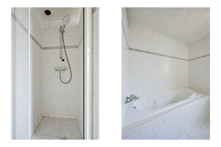 Foto 25 van Berkenlaan 11