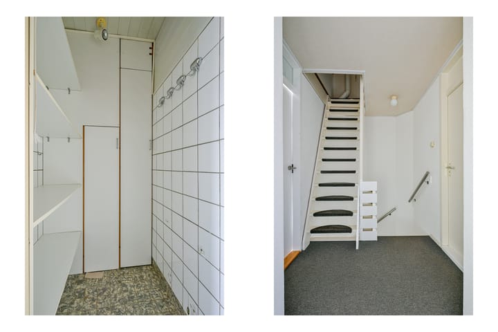 Foto 26 van Berkenlaan 11