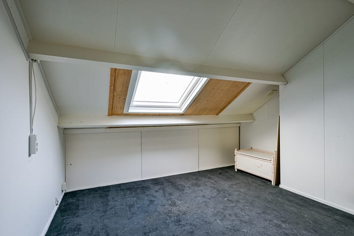 Foto 27 van Berkenlaan 11