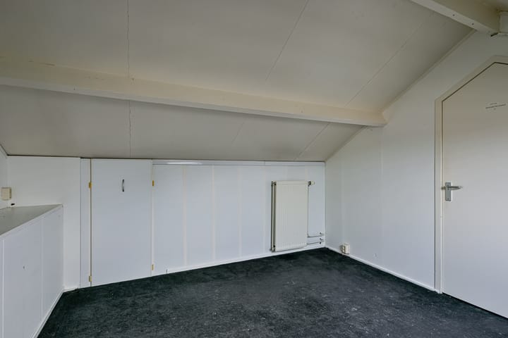 Foto 28 van Berkenlaan 11