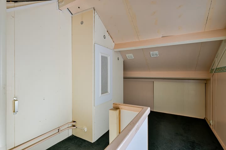 Foto 29 van Berkenlaan 11