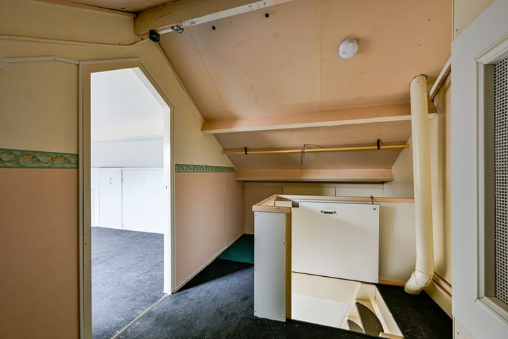 Foto 30 van Berkenlaan 11