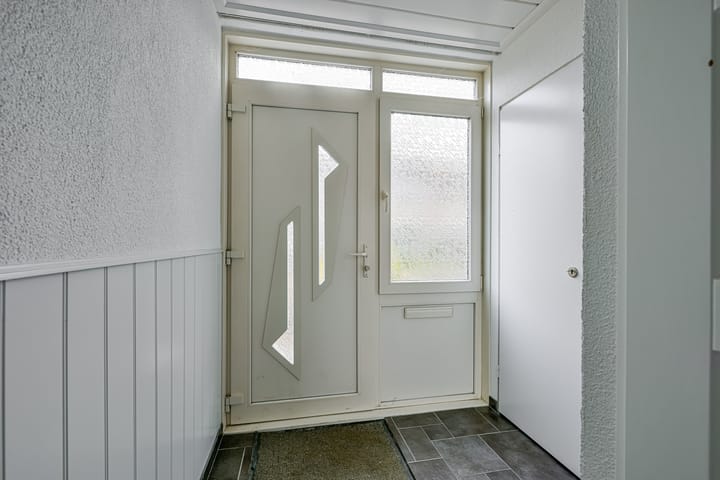 Foto 31 van Berkenlaan 11