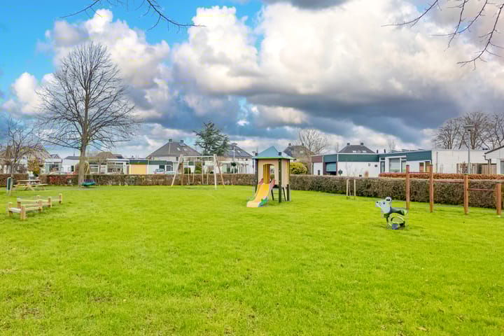 Foto 35 van Berkenlaan 11