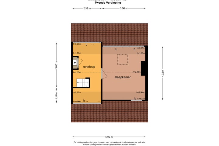 Bekijk foto 38 van Berkenlaan 11