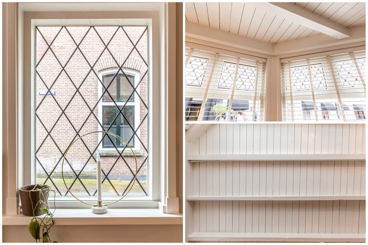 Foto 4 van Smeepoortstraat 39-1