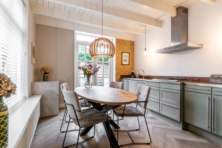 Foto 8 van Smeepoortstraat 39-1