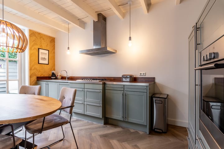 Foto 9 van Smeepoortstraat 39-1