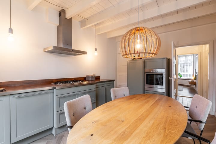 Foto 10 van Smeepoortstraat 39-1