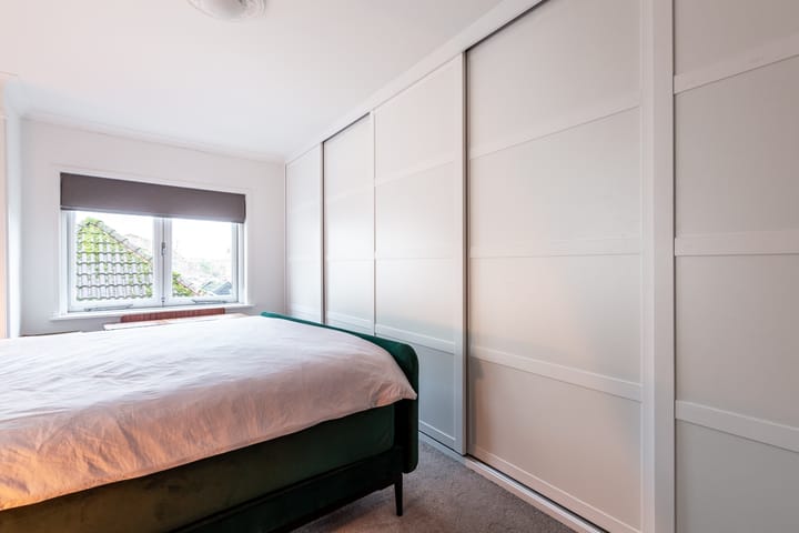 Foto 14 van Smeepoortstraat 39-1